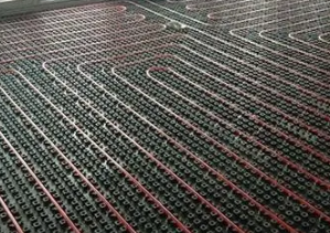 阳信卫生间测漏水哪家好