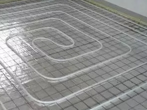 阳信清洗地暖哪家好
