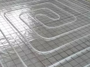 阳信清洗地暖哪家好