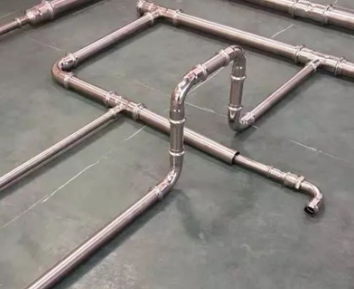 阳信水管维修推荐电话