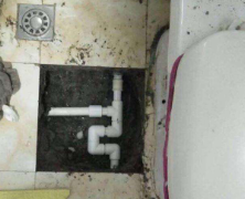 阳信卫生间防水推荐公司