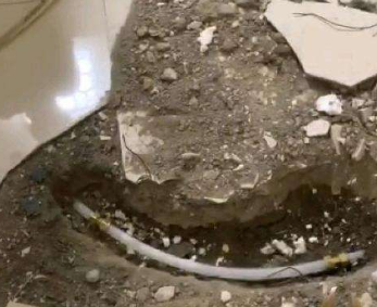 阳信卫生间测漏水哪家优惠