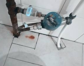 阳信卫生间测漏水哪家优惠