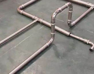 阳信卫生间测漏水联系电话