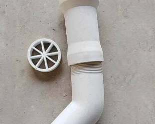 阳信水管维修哪家好