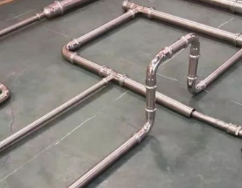阳信水管维修哪家好