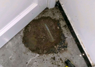 阳信水管维修哪家好