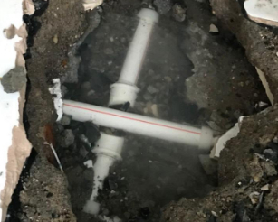阳信卫生间防水电话号码