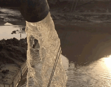 阳信卫生间测漏水多少钱