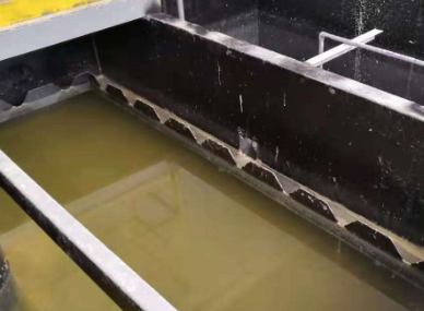 阳信卫生间测漏水公司电话