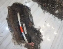 阳信卫生间防水的24小时电话