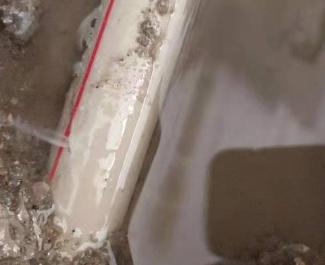 阳信卫生间防水价格