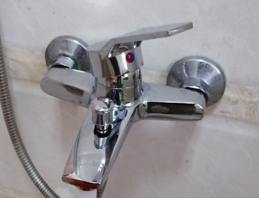 阳信水管维修多少钱