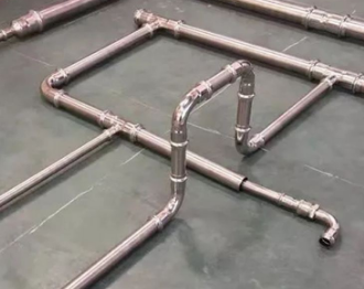 阳信卫生间防水多少钱