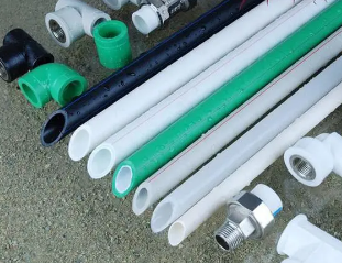 阳信水管维修多少钱