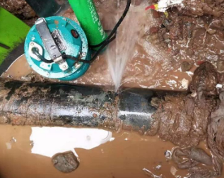 阳信卫生间测漏水的相关介绍