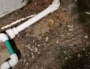 阳信卫生间测漏水服务电话