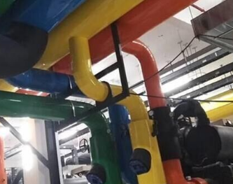 阳信水管维修多少钱