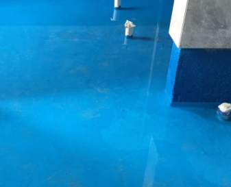 阳信卫生间防水哪家好