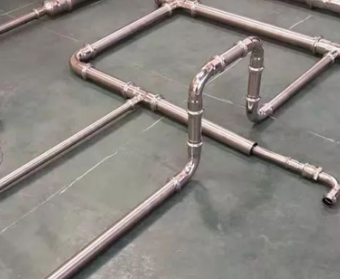 阳信水管维修多少钱
