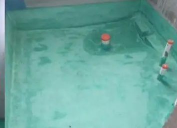 阳信卫生间防水哪家好