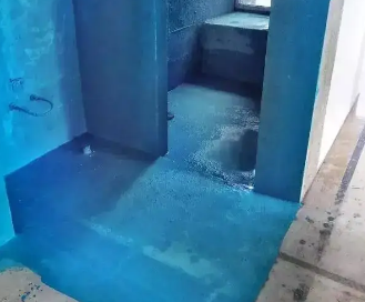 阳信卫生间防水哪家好