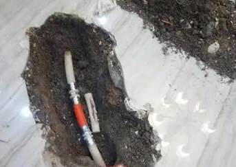 阳信卫生间测漏水哪家好