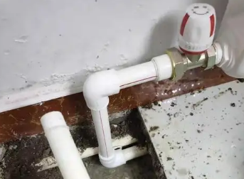 阳信卫生间测漏水多少钱