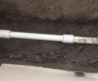 阳信卫生间测漏水哪家好