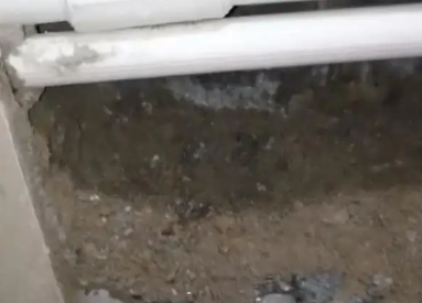 阳信卫生间测漏水多少钱