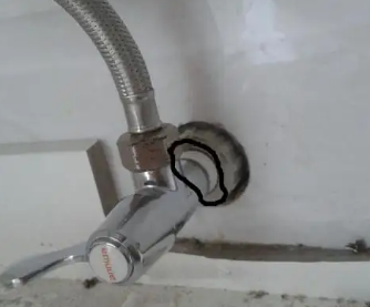 阳信水管维修多少钱