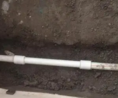 阳信水管维修哪家好
