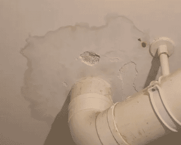 阳信卫生间测漏水的检测方法