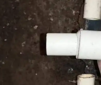 阳信卫生间测漏水多少钱