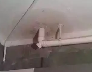 阳信卫生间测漏水哪家好