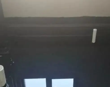 阳信卫生间防水价格多少