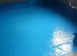 阳信卫生间防水多少钱