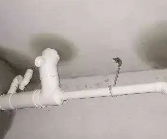 阳信卫生间测漏水哪家好