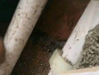 阳信卫生间测漏水哪家好