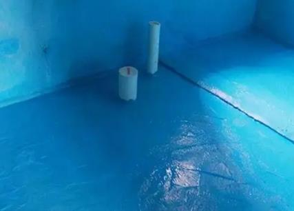 阳信卫生间防水公司分享防水小知识