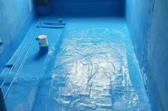 阳信测漏水电话多少